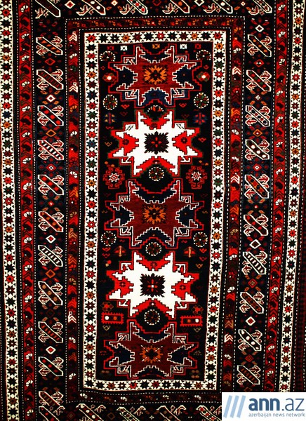 В
