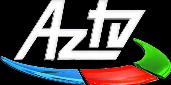 AzTV-də yeni təyinat