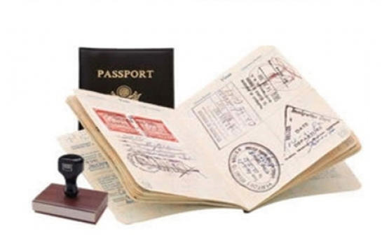 Паспорта будут выдаваться вне зависимости от места прописки