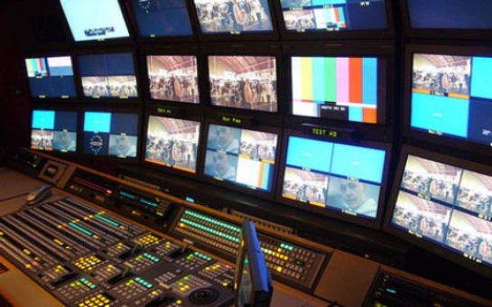 НСТР продлил срок лицензий ряда телеканалов