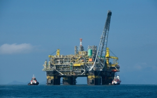 Азербайджан может отказаться от использования нефти и газа