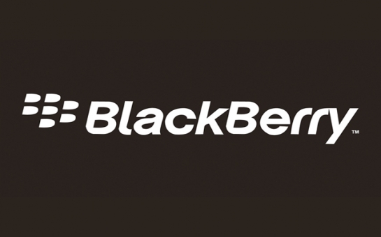 Пентагон отказывается от смартфонов BlackBerry
