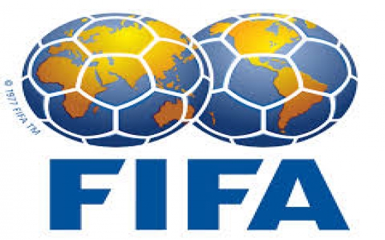 ФИФА выбрала десятку лучших голов года