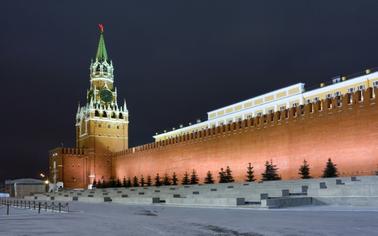 Иностранцам без виз запретят находиться в России более 90 суток