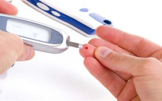 В Турции растет число больных сахарным диабетом