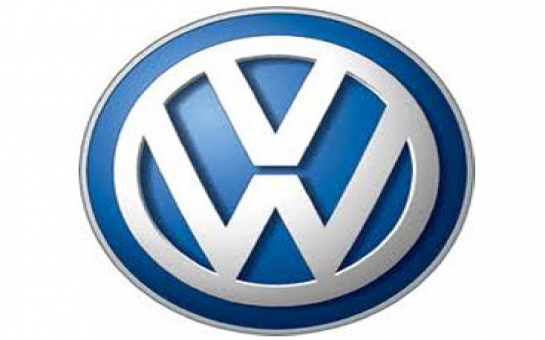 “Volkswagen” 2,6 mln. avtomobilini geri çağırdı