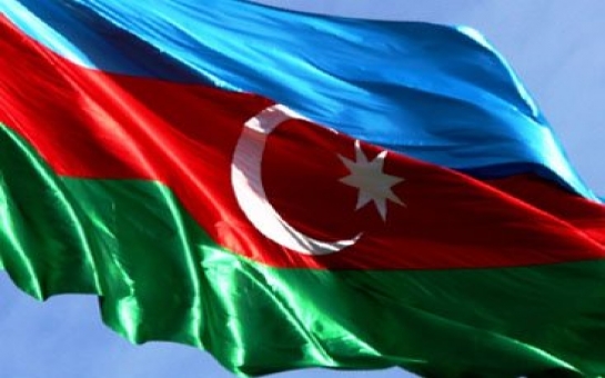 Сегодня в Азербайджане отмечается День национального возрождения