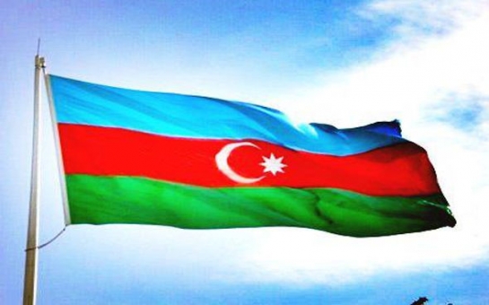Азербайджан пятая в мире страна по терпимости