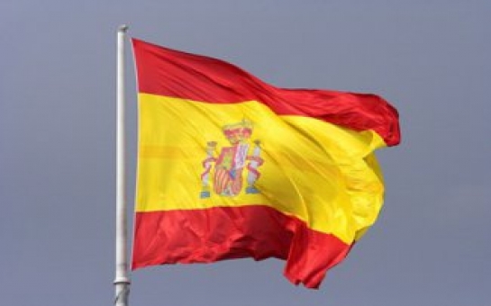 В Баку будет диппредставительство Испании