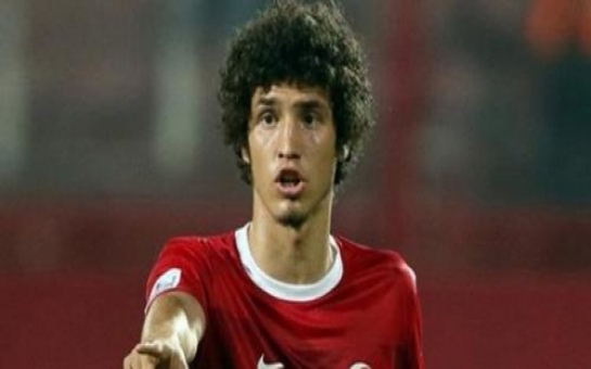 Türkiyə millisinin futbolçusu ölümdən döndü
