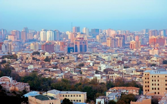В Баку ожидается подорожание жилья