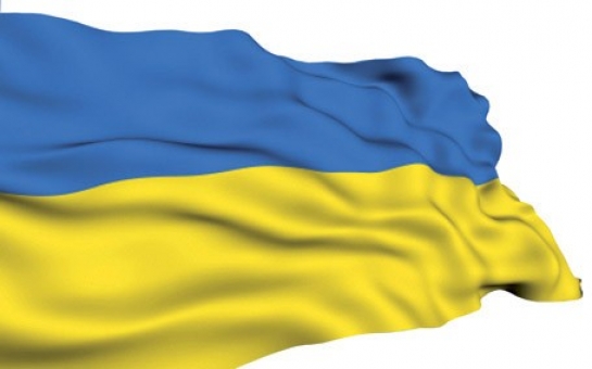 Ukrayna Avropadan rəsmən üz döndərdi