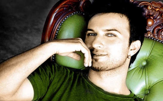 Таркан даст концерт в Азербайджане за 1 миллион