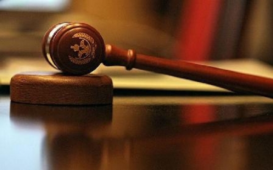 В Баку суд приговорил убийцу соседа к 8 годам лишения свободы
