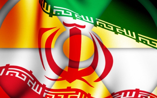 Страны "шестерки" признают право Ирана на обогащение урана
