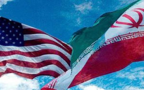 США признались в тайных переговорах с Ираном