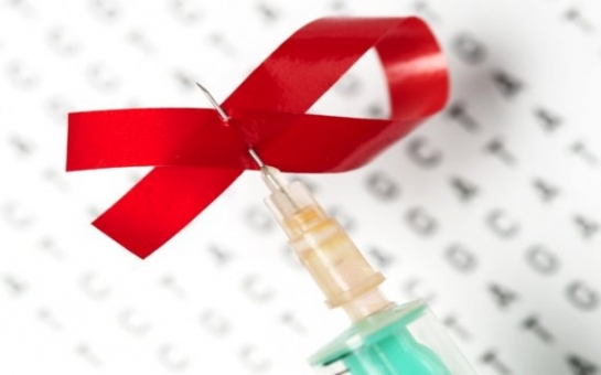 В Азербайджане 4171 ВИЧ-инфицированных – Минздрав