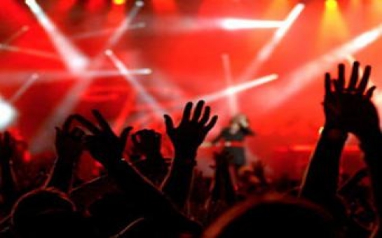 В Баку пройдет рок- фестиваль
