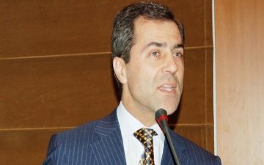 Председатель Госкомитета: «Азербайджанцы в России не заслуживают подобного отношения»