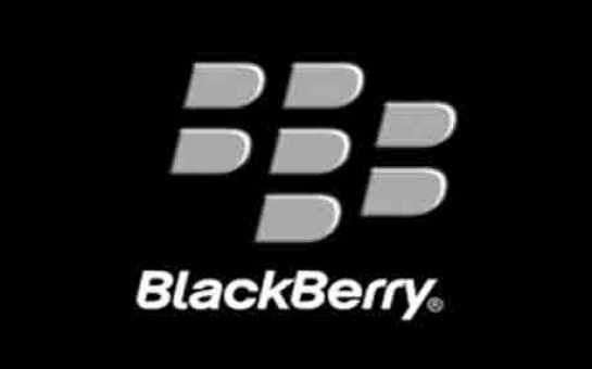 "BlackBerry”də ciddi istefalar