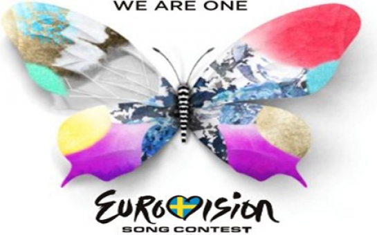 Kiyevdə “Eurovision-2013” uşaq mahnı müsabiqəsinin püşkü atıldı