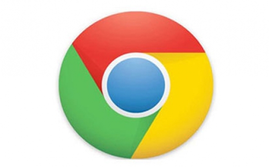 “Google Chrome”da səs axtarışa vermək olacaq