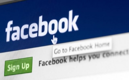 Facebook тестирует функцию "прочитать позже"