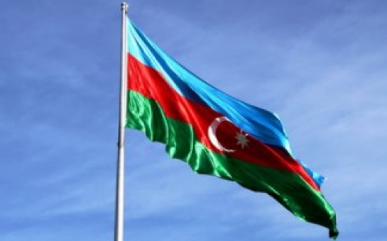 Азербайджан нацелен на обновление законодательной базы