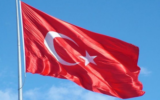 Турция приватизирует сферу организации и проведения скачек