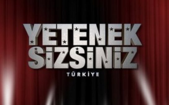 Азербайджанские танцоры покорили жюри турецкого телешоу -ВИДЕО