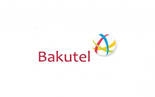 В Баку открылась выставка «Bakutel-2013»