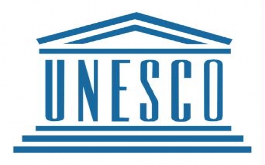 Çövkən UNESCO-nun qeyri-maddi mədəni irs siyahısına salındı