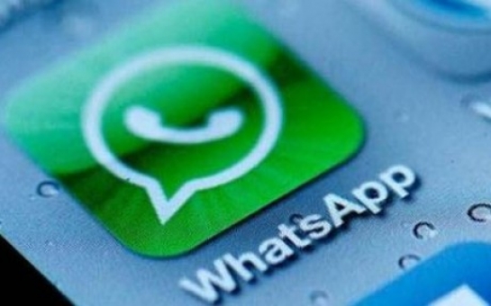 "Whatsapp" istifadəçilərinin nəzərinə