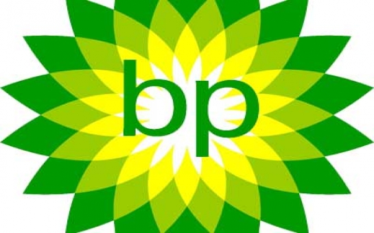 В BP-Azerbaijan новый вице-президент