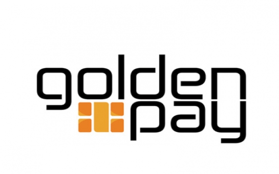 “Golden Pay” выходит на IPO в Азербайджане