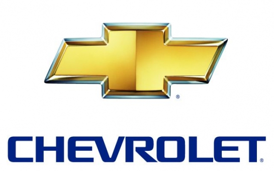 Бренд Chevrolet в Европе закрывается