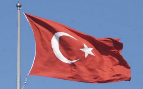 Турция не наладит отношения с Арменией без урегулирования нагорно-карабахского конфликта