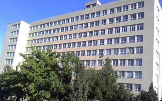 Universitet müəllimlərinin maaşları yeni meyarlarla hesablanacaq