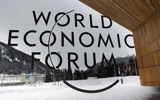 Davos İqtisadi Forumunun vaxtı bilindi