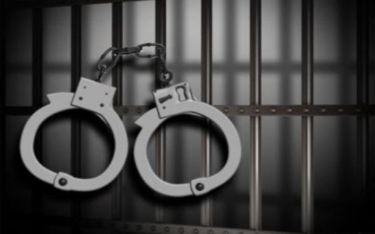 В Сумгайыте арестованы еще 2 человека