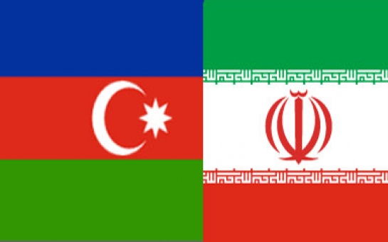 В Баку заседает совместная погранкомиссия Азербайджан-Иран