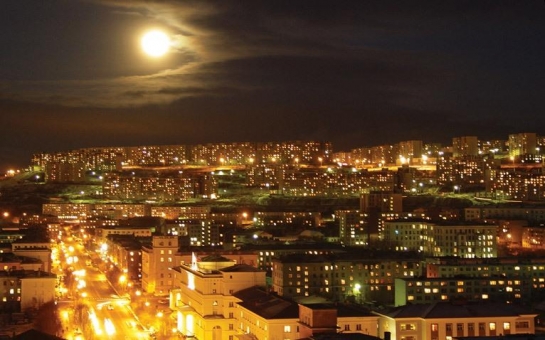 Murmanskdakı atışmada yaralanan azərbaycanlı ölüb