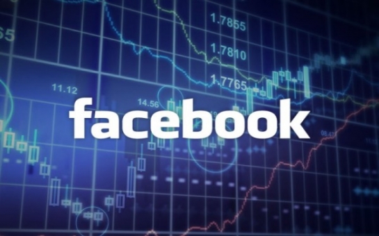 Цукерберг продаст акции Facebook