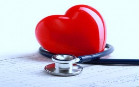 У детей чаще всего встречаются четыре типа порока сердца
