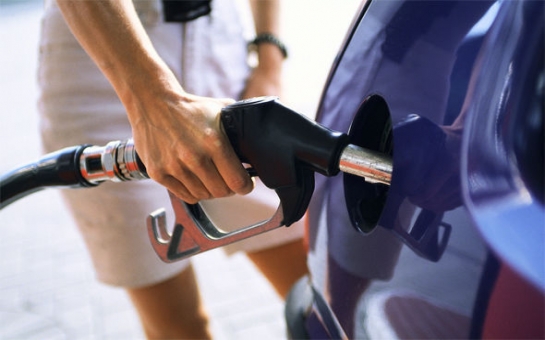 Цены на бензин вновь пересмотрят?