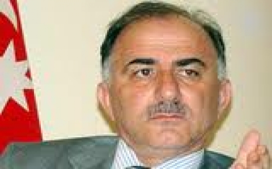 Посол обеспокоен равнодушием к демонстрации на иранском ТВ азербайджанских фильмов
