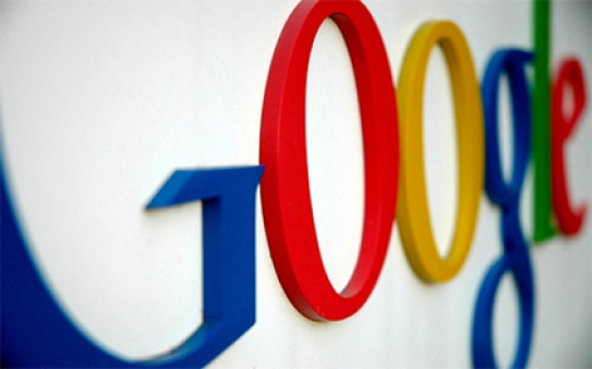 Google 900 min avro cərimə edildi