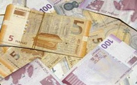 Выплата компенсаций вкладчикам Сбербанка завершается 31 декабря