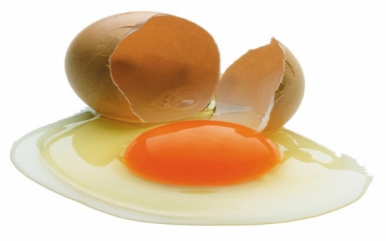 В Азербайджане возник дефицит яиц