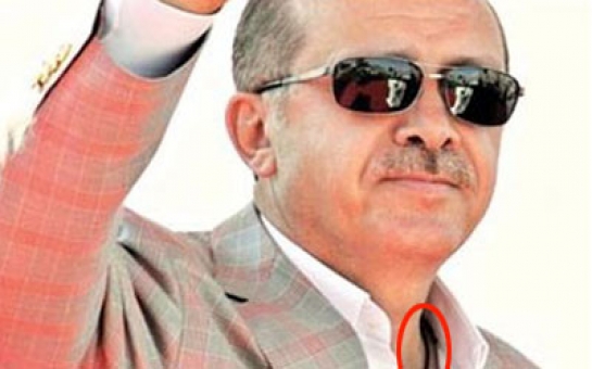 Türkiyə Nazirlər Kabinetinin yeni tərkibi açıqlandı - SİYAHI